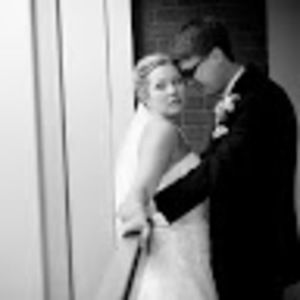 Meet your Posher, Alana